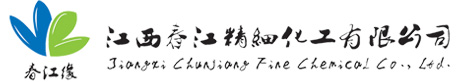 寧夏太康藥業(yè)有限公司